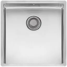 Reginox R27639