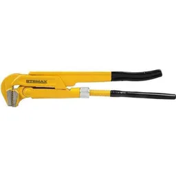 RTRMAX RH02820