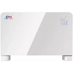 Ventiloconvector Cooper&Hunter CH-FK10SWK2