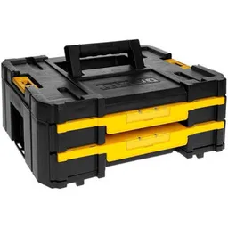 DeWalt DWST1-70706 TSTAK IV