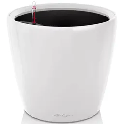 Lechuza Classico Premium 35 LS