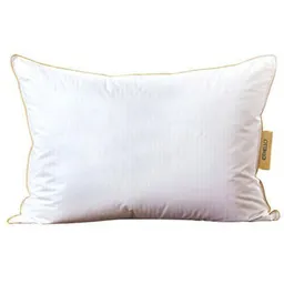 Textile de casă Promstore 39358 Downa Подушка 50x70cm Othello Downa пух 30% перо 70%