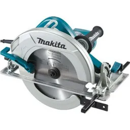Makita HS 0600