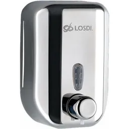 Dozator săpun Losdi CJ-1008-I Blinder 700 ml