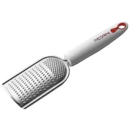 Răzător Pedrini 25608 Razatoare cu toarta New Lillo