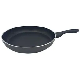 Tigaie Ballarini 23232 130 32cm, индукция