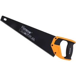 Fierăstrău manual Hoteche 340420 НОЖОВКА ПО ДЕРЕВУ 500ММ 65MN 9TPI