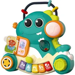 Hola Toys HE8976