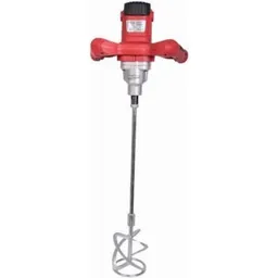 Mașină de amestecat Raider RD-HM04B