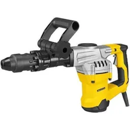 Ciocan demolator RTRMAX RTM271