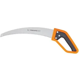 Fierăstrău manual Fiskars Xtract SW37 (1028374)