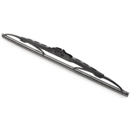 Valeo Lamela ST-575550