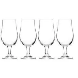 Veselă pentru băuturi Excellent Houseware 38630 Munique