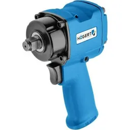 Hoegert HT4R621