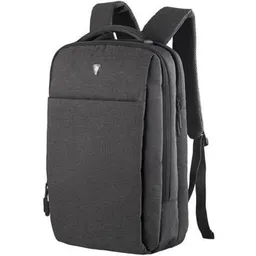 Rucsac pentru laptop 2E 2E-BPN9267BK