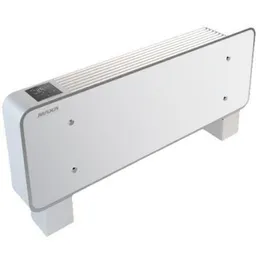 Maxa Grimper Slim VSL 27