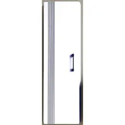 Orka Bari 40