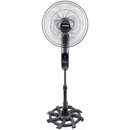 Ventilator de podea Powermat ST-5 135cm 80W