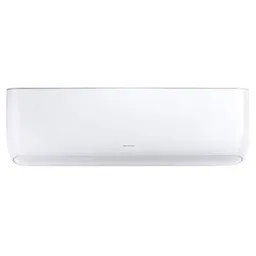 Gree FreeAir GWH12AOCXD-K6DNA1B/I