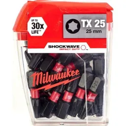 Milwaukee 4932430880