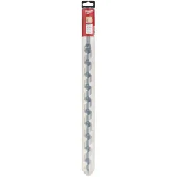 Burghiu Milwaukee 4932373370 Burghiu elicoidal pu lemn 24x460 P1M
