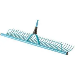 Gardena 3381-20