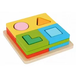 Tooky Toy 72028