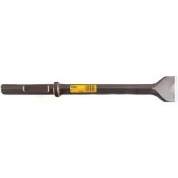 Burghiu pentru beton DeWalt DT6932