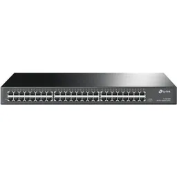 Switch/Comutator TP-Link TL-SG1048