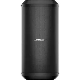 Subwoofer Bose Sub1 activ