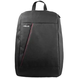 Rucsac pentru laptop ASUS Nereus