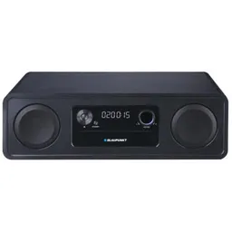 Blaupunkt MS20BK