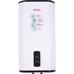 Încălzitor de apă cumulativ Ресанта ВН-50В