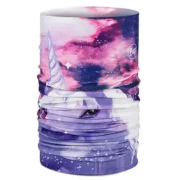 Buff Caciula-Fular Original Ecostretch