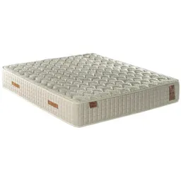 Pereflex Lux Serenity