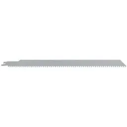 Milwaukee 48001083