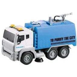 Wenyi PR 1 /32 (28308)