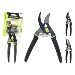 ProGarden 55288