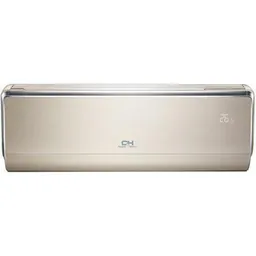 Unitate interioară multisplit Cooper&Hunter CHML-IW12VNK VIP (unitate interioară)