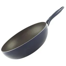 Cuca Cucina 39999
