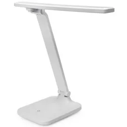 Platinet PDL194W