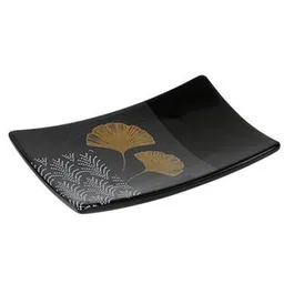 Săpunieră Tendance 49791 Gingko