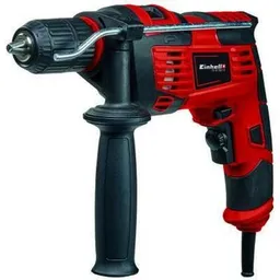 Einhell TH-ID 720-1 E