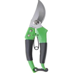 Foarfecă de gradină ProGarden 31098 20cm