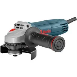 Polizor unghiular Ronix 3130