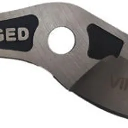 Foarfecă de gradină Villager Lama pt foarfece LS128 (80289)