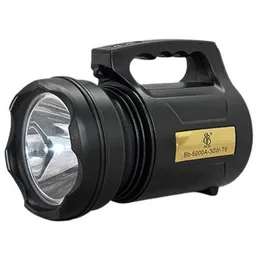 Elmos EGOWL292 BenBo