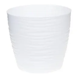 Ghiveci pentru flori Idea М3069 ghiveci p/ flori