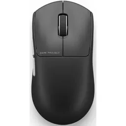 Dark Project Nexus Ultra Wireless