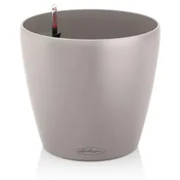 Lechuza Classico Color 60